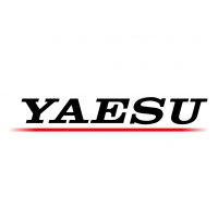 YAESU
